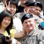 이런걸 손익으로 따지나?