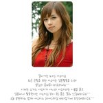 슈가출신 아유미 긴웨이브헤어스타일 부터 <b>삭발머리</b>까지?!