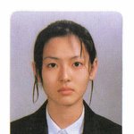아이리스 김소연 중학교 졸업사진, ㅎㄷㄷ