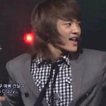 레전드급 미모- ㅎㄷㄷㄷ 당신이 <b>링딩동</b>을외칠때...