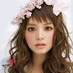 일본의 유명 모델들, 인형<b>포스</b> ㅎㄷㄷ