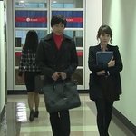 이글아이ㅋㅋㅋㅋ질투의 불꽃이글아이