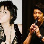 막말 논란 '낸시랭' 그녀에게 필요한 것은?