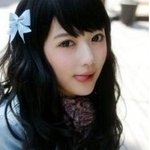 인터넷 얼짱들 셀카와 실물 사진 비교