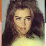 피플지 선정 시대를 대표하는 여배우, <나인> 출연진 총집합!