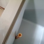 엘지김치<b>냉장</b>고가 터질꺼같아요?