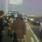 아.. <b>교수</b>님 폰으로 보낼 걸......
