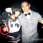 남자 연예인들 매너손 모음!!!!!!