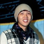 <b>털모자</b>