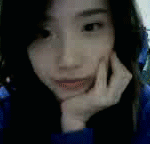 건어물녀의 사랑