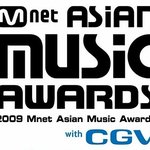 <b>mama</b> 보이콧의 진실과 기대되는 공연들!!!