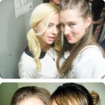 미수다 초심으로 돌아가길!!!!