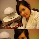 <b>유형</b>별로 알아보는 연예인들의 셀카~