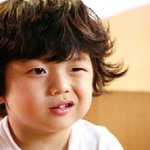 안녕 누나 <b>형아</b>
