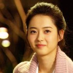 고아라 직캠, 멘땅에 헤딩에서 라이브에 <b>심취</b>해~댄스까지ㅎㅎ