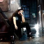 <b>외국</b>가수 내한<b>간지</b>, 태양 웨딩드레스 라이브 직캠~