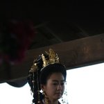 <b>수염</b>붙인 비담, 알천, 유신! 귀티가 줄줄~~