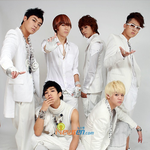 2009 <b>mama</b> (구 mkmf) 출연진은 누구?