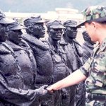 강한걸로...아님 루저