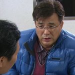 철없는아빠~<b>강석우</b>아찌!!