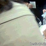 2pm 멤버들 앨범 thanks to 메세지, 짠하다ㅠ