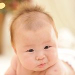 <b>개봉동</b> 미스얼짱!!