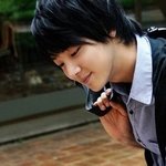 훈훈한 대학생 <b>st</b> 남자연예인들