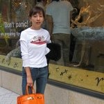 스타들이 사랑하는 명품!