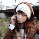 해체설 도는 천상지희 상미<b>린아</b> 최근, 뭐하나 했떠니