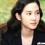 내년 고3되는 92년생 연예인들, 제각각인 <b>발육</b>상태