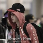 <b>2pm</b> 왠지 웃긴 모자 코디 ㅋㅋㅋㅋㅋㅋ