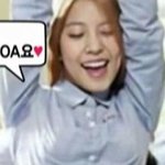 보는사람 <b>민망</b>한 연예인 겨땀 굴욕 ㄷㄷㄷ