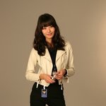 윤소이vs김민정, 누가 더 잘 어울려?