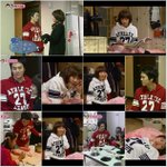 이런 <b>방식</b>으로  또 커플인척 하기는 ㅎㅎ~~