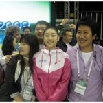 <b>연아</b>언니