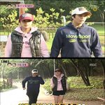 황정음-김용준 우결중 <b>커플룩</b>...