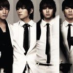 좀비돌로 컴백<b>2pm</b> 풀 무대, 멤버별 직캠