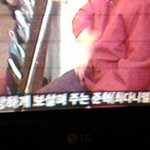 <b>지붕</b>뚫고 하이킥을 기다리던중!!!!! 이게뭐야???