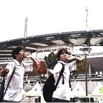 보기좋은 남자아이돌 <b>단짝</b>!!!!!!!!!!!