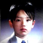 ★ 전국 초등학교 얼짱 <b>선발</b>대회 1위