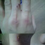 23男 제 직업에 대하여 소개합니다.