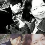 <b>연상</b>연하.