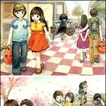 <b>오크</b>여자분들 제발좀 보세요 아놔