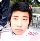<b>이</b>정도면 <b>키</b>좀 작아도 돼?