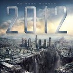 [사진有]영화'2012'를 보고나서