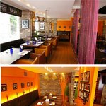 호프집 <b>창업</b> 성공기 (노하우) 젋은 사장님들 보세요~  ★강추★