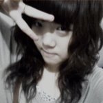 오프라인 내친구 온라인 내친구