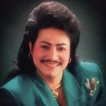 사진 有 ★ 얼굴 평가좀 해주세요