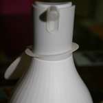 추운날씨 촉촉한 <b>보습</b>관리 필수 :) 메이브리즈 바디 에멀전