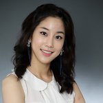 지붕뚫고 하이킥 유인나 vs 미스코리아 <b>김주리</b>